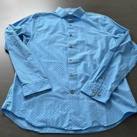 express men's dress shirt size chart Dress Shirt 42 Suit Size Conversion Express Suit Size Chart Express Suit Fit Guide